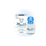 Mustela Musti Eau de Soin l&otilde;hnavesi imikutele, 50 ml
