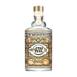 4711 Floral Collection Jasmine EDC odekolonn unisex, 100 ml