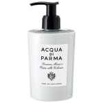 Acqua di Parma Colonia Hydration and Moisturizing Daily Body Lotion, 300 ml