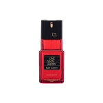 Jacques Bogart One Man Show Ruby Edition EDT tualettvesi meestele, 100 ml