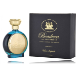Boadicea the Victorious Vetiver Imperiale PP parf&uuml;&uuml;m unisex, 100 ml