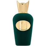 Sospiro Cadenza EDP l&otilde;hnastatud vesi unisex, 100 ml