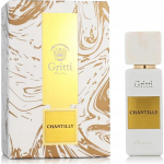 Gritti Macrame EDP l&otilde;hnastatud vesi naistele, 100 ml
