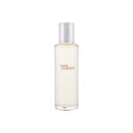 Hermes Terre d'Hermes EDT tualettvesi meestele, 125 ml