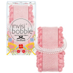 Juuksepaelad Invisibobble Wrapstar Ami & Go, paelaga, piiratud v&auml;ljaanne