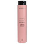 L&ouml;wengrip Shine Bright Glossing Shampoo s&auml;ra andev &scaron;ampoon, 250 ml