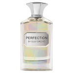 Gulf Orchid Perfection EDP l&otilde;hnastatud vesi unisex, 105 ml