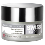 Swiss Image Brightening Care Absolute Radiance Day Cream p&auml;evakreem, 50 ml