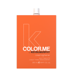 Kevin Murphy Color.Me Hair Lightening Cream Highlighting, 250 ml