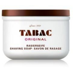 Tabac Original raseerimisseep, 125 g