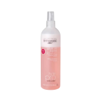 Byphasse Pro Color Hair Leave-In Conditioner Color Enhancing, 400 ml
