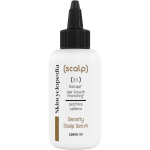 Skincyclopedia Scalp Density Scalp Serum peanaha seerum juuste tiheduse jaoks Baicapil&trade;-iga (3%), 100 ml