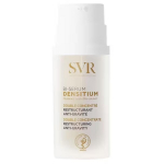 SVR Densitium Bi-Serum n&auml;oseerum, 30 ml