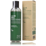 Benton Aloe Bha nahatoonik, 200 ml