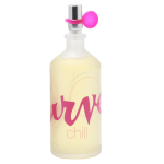 Liz Claiborne Curve Chill EDT tualettvesi naistele, 100 ml