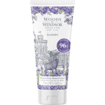 Woods Of Windsor Lavender Nourishing Hand Cream, 75 ml