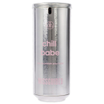 Missguided Chill Babe EDP l&otilde;hnastatud vesi naistele, 80 ml
