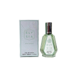 Fragrance World Elysia Pista Sundae EDP l&otilde;hnastatud vesi naistele, 50 ml