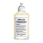 Maison Margiela Replica Afternoon Delight EDT tualettvesi unisex, 30 ml