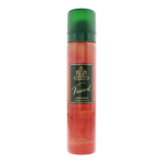 Taylor Of London Tweed Body Spray, 75 ml