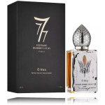 St&eacute;phane Humbert Lucas 777 &Ocirc; Hira EDP parf&uuml;&uuml;mvesi unisex, 50 ml