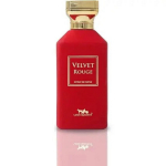 Loui Martin Velvet Rouge PP parf&uuml;&uuml;m naistele, 100 ml