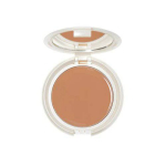 CBN Source Beaute Compact Foundation 29, 10 g