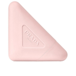 Prada Paradoxe Hand Cream, 50 ml