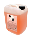 Inebrya Ice Cream Frequent Hair Shampoo Regenerating Refill 10000 ml