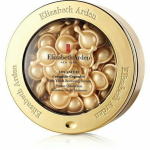 Elizabeth Arden Advanced Ceramide t&uuml;hi klaaspurk kuldne, 28 ml
