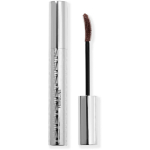 Mesauda Milano Femuline Volumizing Mascara ripsmetu&scaron;&scaron;, toon: Brown, 9 ml