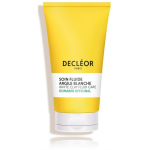 Decleor Romarin Officinal White Clay Daily Care n&auml;okreem, 50 ml