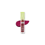 Profusion Colour Spell Hydrating Lip Gloss Cherry Twist 4.5 ml