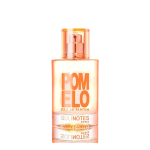 Solinotes Pomelo EDP l&otilde;hnastatud vesi naistele, 50 ml