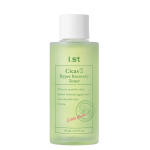 I.ST Cicas no.3 Hyper Recovery Regenerating Tonic Lotion For Face, 150 ml