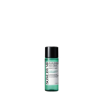 Some By Mi Miracle AHA/BHA/PHA Cleansing Toner, 30 ml