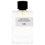 Armaf Artistic Perfumery CR EDP l&otilde;hnastatud vesi meestele, 100 ml