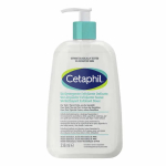 Cetaphil Gentle Exfoliating SA Cleanser n&auml;opuhastusvahend, 236 ml