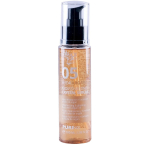 PURING 05 Hydrargan Moisturizing Crystal Serum juukseseerum, 100 ml