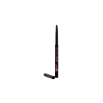 BioNike Defence Color Waterproof Kajal Eye Pencil Long Lasting & Defining Kajal Eye Pencil 001 Nero