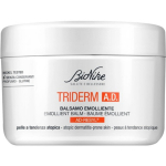 BioNike Triderm A.D. Hydrating & Nourishing Day & Night Balm, 450 ml
