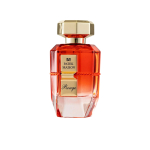 Patek Maison Prisme Collection Rouge Intense PP parf&uuml;&uuml;m unisex, 90 ml