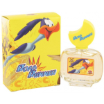 Looney Tunes Road Runner EDT tualettvesi unisex, 50 ml