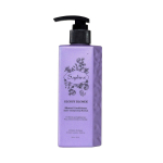Saphira Glossy Blonde Hair Conditioner Hydrating & Color Protecting, 1000 ml