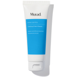 Murad Acne Control Clarifying Cleanser n&auml;opuhastusvahend, 148 ml