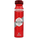 Old Spice Original meestele m&otilde;eldud deodorant-sprei, 150 ml