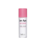 Look At Me Teen Again Peptide Nourishing Day Serum For Face, 50 ml