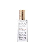 Alaia Paris Blanche EDP l&otilde;hnastatud vesi naistele, 100 ml