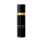 Carolina Herrera Bad Boy meestele m&otilde;eldud deodorant-sprei, 100 ml