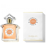 Guerlain L'Instant de Guerlain EDP l&otilde;hnastatud vesi naistele, 75 ml